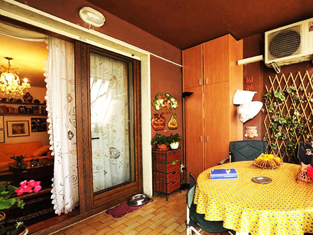 B&B Poesia Verona Værelse billede
