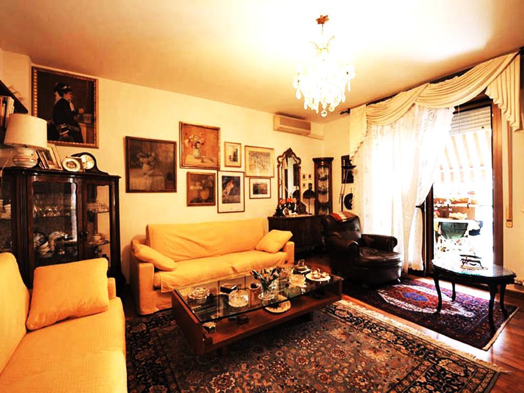 B&B Poesia Verona Værelse billede